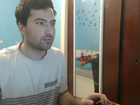 Snapshot of JacksonRost chatting on 20, 2, 2026 JacksonRost online show from 20, 2, 2026