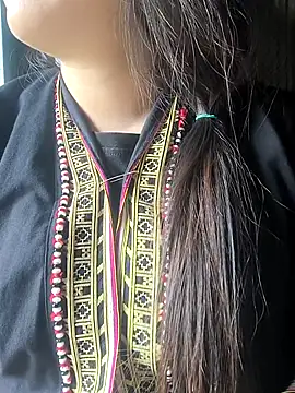 Snapshot of MayEva_ly chatting on 1, 3, 2026 MayEva ly online show from 1, 3, 2026