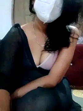 bad riya online show from 25, 3, 2026