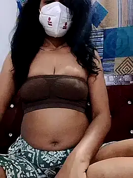 bad riya online show from 28, 3, 2026