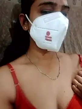 bad riya online show from 7, 4, 2026