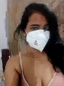 bad riya online show from 9, 4, 2026