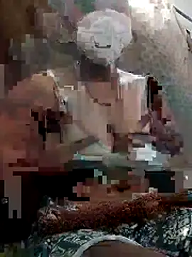 bad riya online show from 30, 4, 2026