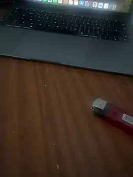 luckkyy88 online show from 18, 4, 2026