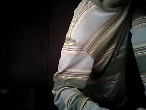 sub slave indi online show from 4, 11, 2025