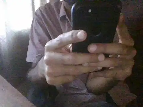 sub slave indi online show from 21, 11, 2025