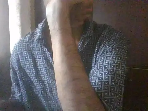 sub slave indi online show from 15, 2, 2026