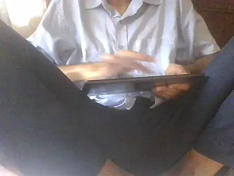 Snapshot of sub_slave_indi chatting on 7, 3, 2026 sub slave indi online show from 7, 3, 2026