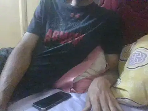 Snapshot of sub_slave_indi chatting on 5, 4, 2026 sub slave indi online show from 5, 4, 2026