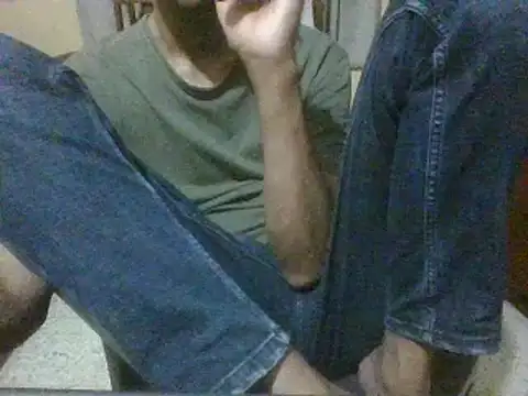 Snapshot of sub_slave_indi chatting on 8, 4, 2026 sub slave indi online show from 8, 4, 2026