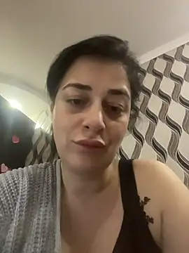  AnChous  online show from 8, 3, 2026