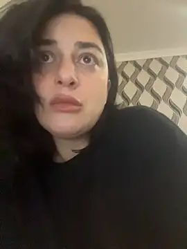  AnChous  online show from 12, 3, 2026