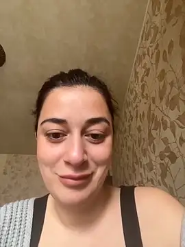  AnChous  online show from 19, 3, 2026