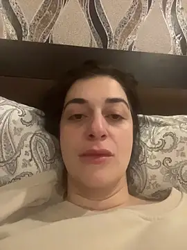  AnChous  online show from 11, 4, 2026