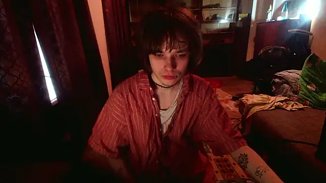 Snapshot of vika_stripc chatting on 16, 3, 2026 vika stripc online show from 16, 3, 2026