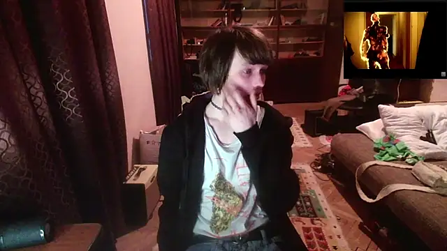 Snapshot of vika_stripc chatting on 19, 3, 2026 vika stripc online show from 19, 3, 2026