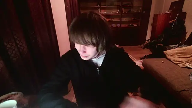 Snapshot of vika_stripc chatting on 20, 3, 2026 vika stripc online show from 20, 3, 2026