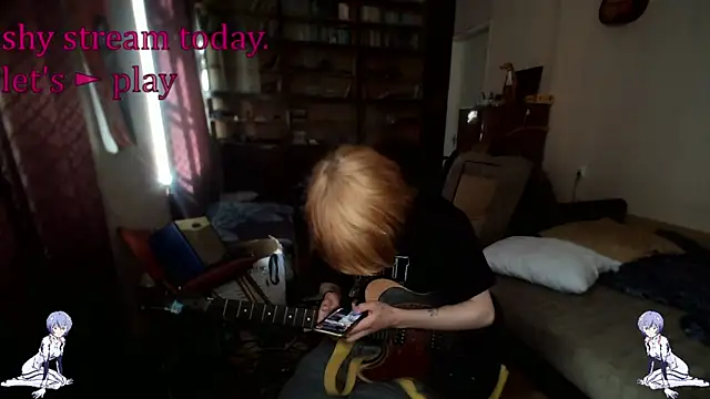 Snapshot of vika_stripc chatting on 8, 4, 2026 vika stripc online show from 8, 4, 2026