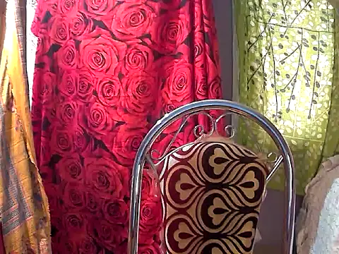 Snapshot of MISTI-KOLKATA-01 chatting on 19, 4, 2026 MISTI-KOLKATA-01 online show from 19, 4, 2026