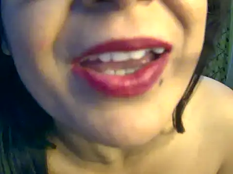 Snapshot of MISTI-KOLKATA-01 chatting on 29, 4, 2026 MISTI-KOLKATA-01 online show from 29, 4, 2026