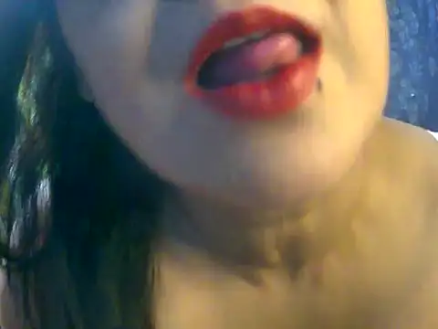 Snapshot of MISTI-KOLKATA-01 chatting on 30, 5, 2026 MISTI-KOLKATA-01 online show from 30, 5, 2026