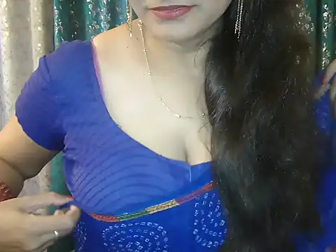 Snapshot of Magical_Dishi chatting on 21, 3, 2026 Magical Dishi online show from 21, 3, 2026