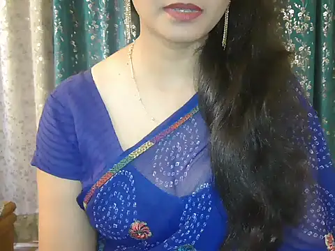 Snapshot of Magical_Dishi chatting on 21, 3, 2026 Magical Dishi online show from 21, 3, 2026