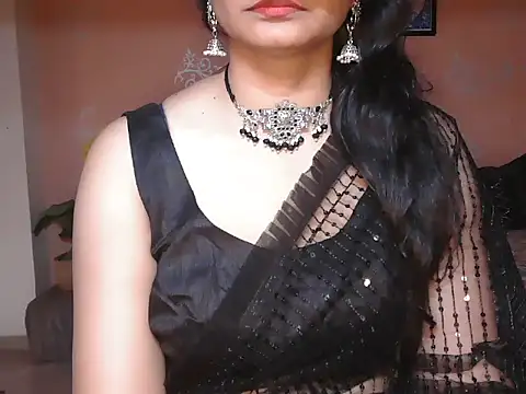 Snapshot of Magical_Dishi chatting on 29, 3, 2026 Magical Dishi online show from 29, 3, 2026