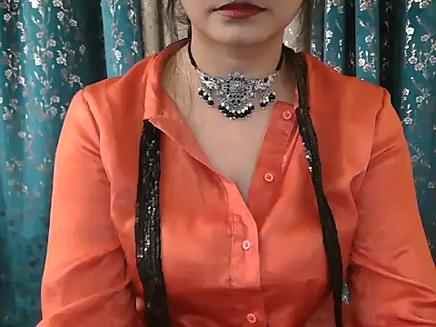 Snapshot of Magical_Dishi chatting on 17, 4, 2026 Magical Dishi online show from 17, 4, 2026