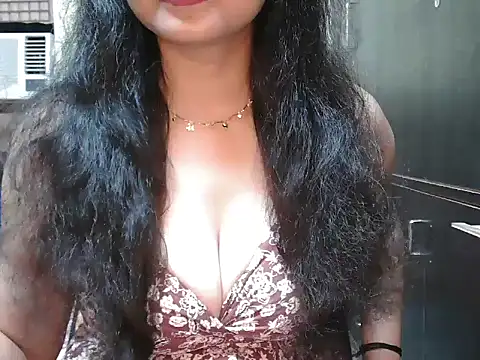 Magical Dishi online show from 29, 5, 2026
