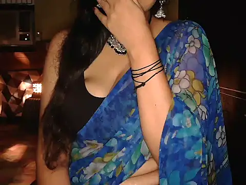 Magical Dishi online show from 7, 6, 2026