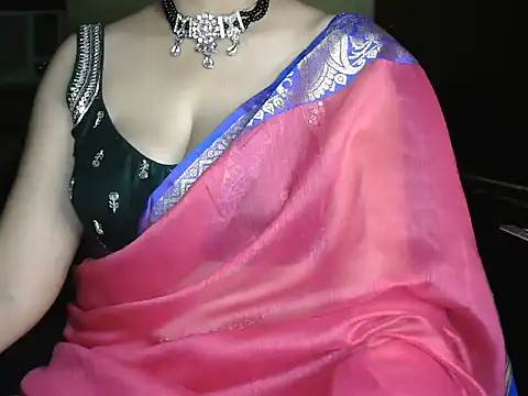 Magical Dishi online show from 26, 6, 2026
