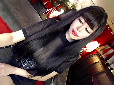 Snapshot of goddesspakshit chatting on 1, 5, 2026 goddesspakshit online show from 1, 5, 2026