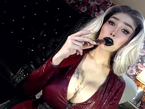 Snapshot of goddesspakshit chatting on 14, 6, 2026 goddesspakshit online show from 14, 6, 2026