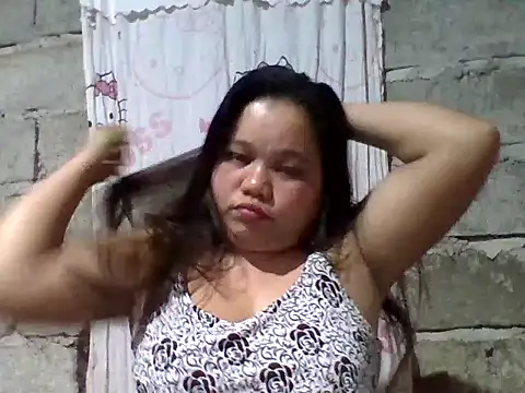 sweetlyn31 online show from 15, 3, 2026