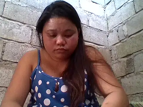 sweetlyn31 online show from 18, 3, 2026