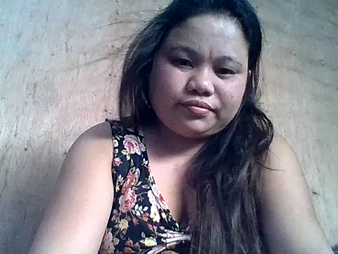 sweetlyn31 online show from 30, 3, 2026