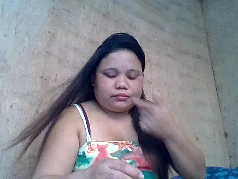 sweetlyn31 online show from 5, 4, 2026