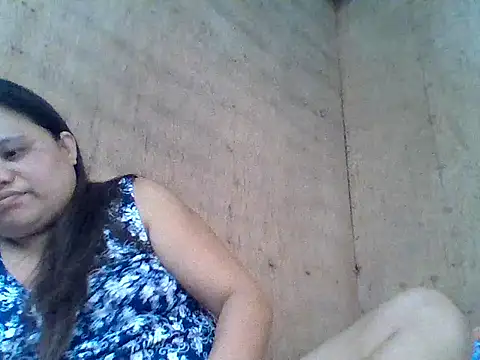 sweetlyn31 online show from 9, 4, 2026