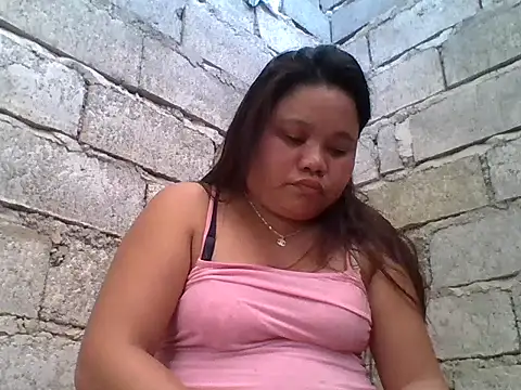 sweetlyn31 online show from 16, 4, 2026