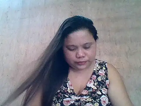 sweetlyn31 online show from 17, 4, 2026