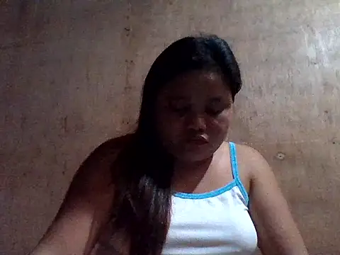 sweetlyn31 online show from 17, 4, 2026