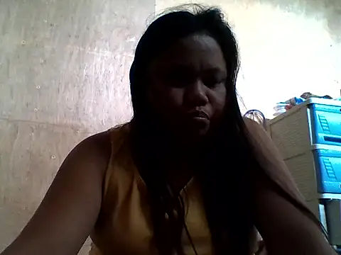 sweetlyn31 online show from 27, 4, 2026