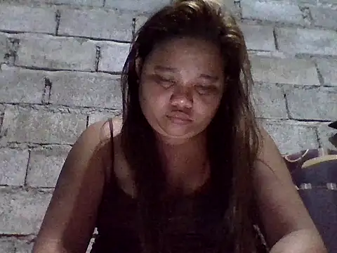 sweetlyn31 online show from 22, 6, 2026
