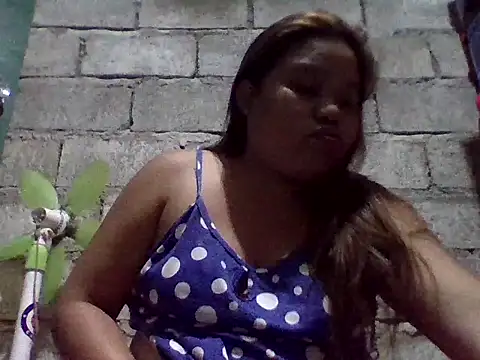 sweetlyn31 online show from 2, 7, 2026