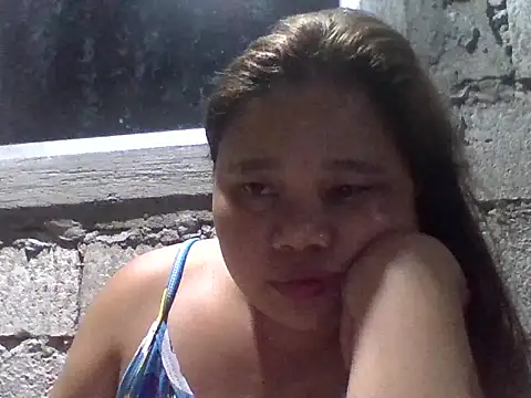 sweetlyn31 online show from 13, 7, 2026