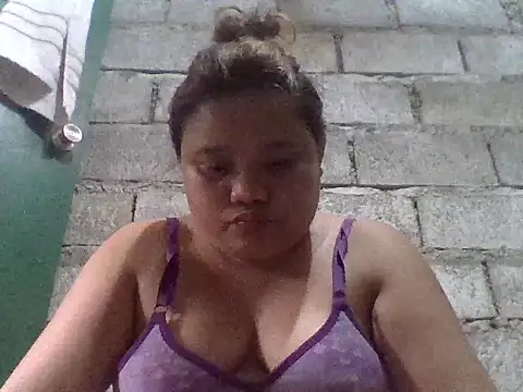 sweetlyn31 online show from 21, 7, 2026