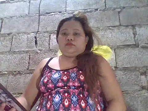 sweetlyn31 online show from 5, 8, 2026