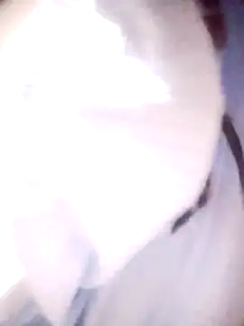 Crazy grone online show from 14, 4, 2026