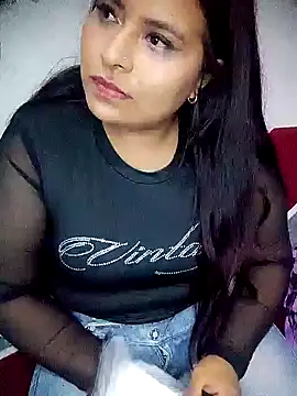 Crazy grone online show from 24, 5, 2026